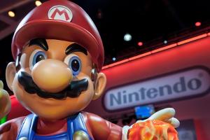 "Minions"-Macher wollen "Super Mario"-Film drehen