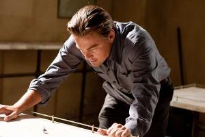 TV-Tipps am Samstag