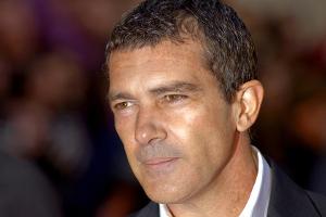 Antonio Banderas trauert um seine Mutter Ana Bandera Gallego