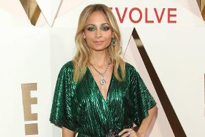 Look des Tages