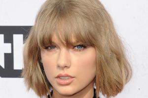 Eine Woche vor dem Release: Mega-Ansturm auf Taylor Swifts Album