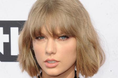 Taylor Swifts neues Album Taylor Swifts neues Album
