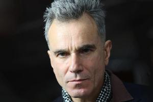 Daniel Day-Lewis: Darum geht er in Hollywood-Rente