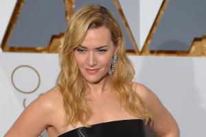 "Avatar 2": Kate Winslet wird zur intergalaktischen Meerjungfrau