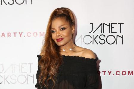 Janet Jackson soll bezahlen Janet Jackson soll bezahlen