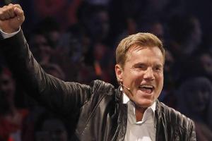 Diese sieben Künstler verdanken Dieter Bohlen ihre Hits