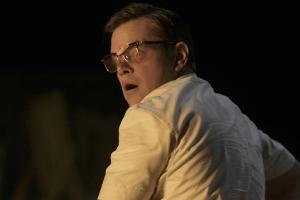 "Suburbicon": Mörderische Kleinstadtidylle