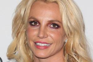 Diese stolze Summe ist Britney Spears' Blumenbild wert