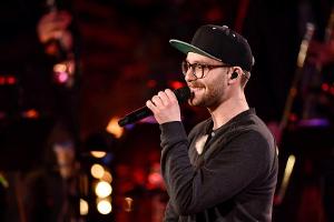 "Sing meinen Song": Diese Künstler sind 2018 dabei!