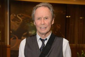 Panikattacken! Peter Kraus und die Folgen seines Unfalls