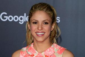 Nach Konzertabsage in Köln: Jetzt meldet sich Shakira zu Wort