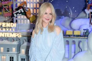 Look des Tages