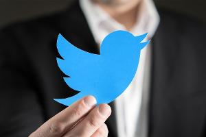 Testlauf vorbei: Twitter ab sofort mit 280 statt 140 Zeichen
