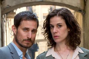 TV-Tipps am Donnerstag