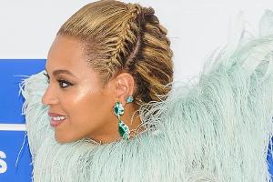 Neuer "König der Löwen"-Film: Beyoncé ist dabei