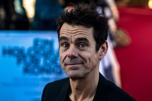 Tom Tykwer wird Jury-Präsident der Berlinale 2018