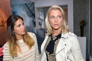 Das passiert heute in den Soaps
