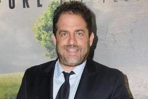 Brett Ratner: Sex-Vorwürfe gegen den "X-Men"-Regisseur