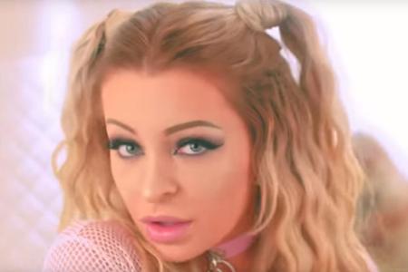 Katja Krasavice mag es Katja Krasavice mag es