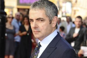 Rowan Atkinson wird mit 62 nochmal Vater