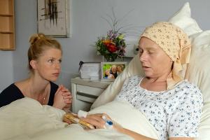 TV-Tipps am Sonntag