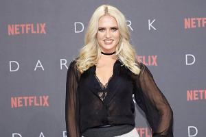 Look des Tages