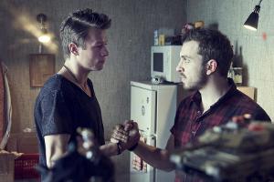 Emmy für "Familie Braun": Kaum jemand kennt die Miniserie