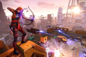 Die Videospiel-Highlights im August