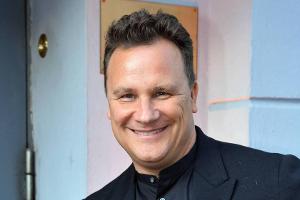 Guido Maria Kretschmer weiß was Frauen wollen