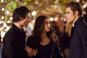 "Vampire Diaries": Acht Spoiler aus dem dramatischen Serienfinale