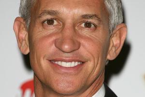 Ex-Fußballprofi Gary Lineker macht als Moderator ein Heidengeld