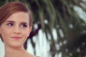 Emma Watson vermisst ihre geliebten Ringe