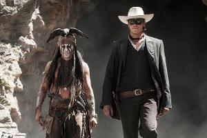 TV-Tipps am Sonntag