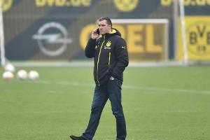 "Football Manager" kommt mit Bundesliga-Lizenz nach Deutschland