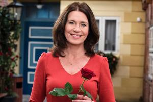 "Rote Rosen": Zukunft der Telenovela bis 2019 gesichert