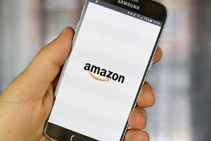 Alles nur Bluff? User beschweren sich über den Amazon Prime Day