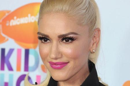 Gwen Stefani droht ein Gerichtsverfahren wegen Fahrlässigkeit Gwen Stefani droht ein Gerichtsverfahren wegen Fahrlässigkeit