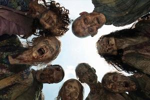 "Fear the Walking Dead" kehrt im September zurück