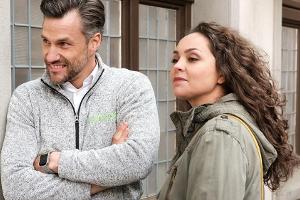 Das passiert heute in den Soaps