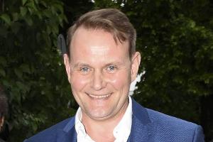 Abschied von "Tatort"-Kommissar Stellbrink: Devid Striesow hört auf!