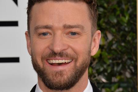 Sänger und Hobby-Golfer Justin Timberlake nimmt regelmäßig an der Promi-Golf-Meisterschaft in South Lake Tahoa teil Sänger und Hobby-Golfer Justin Timberlake nimmt regelmäßig an der Promi-Golf-Meisterschaft in South Lake Tahoa teil