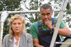 TV-Tipps am Freitag