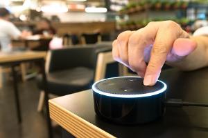Jetzt auch DFB-Pokal: Amazon sichert sich weitere Online-Audiorechte