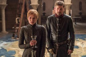 "Game of Thrones": Dieser Tod hat Lena Headey schwer getroffen