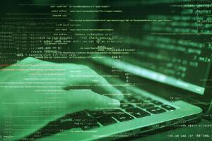 500 Millionen Daten gehackt: Sind Ihre auch dabei?