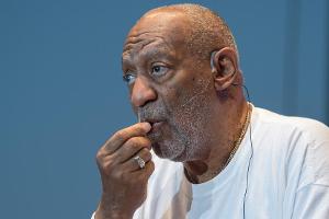 Bill Cosby: Prozess wird im November neu aufgerollt