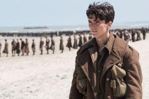 Die Kino-Tipps im Juli