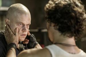TV-Tipps am Sonntag