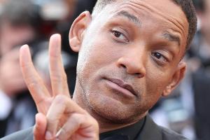 Will Smith wird zu Dschinni: Das sind die neuen "Aladdin"-Stars