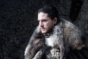 Zum "Game of Thrones"-Auftakt: Die wichtigsten Momente von Staffel 6